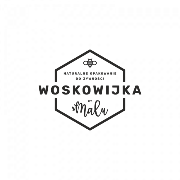 woskowijka_logo